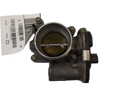 3119AA4303 2007-2008 Chevrolet HHR Fuel Injection Throttle Body Used 3119AA4303 OEM