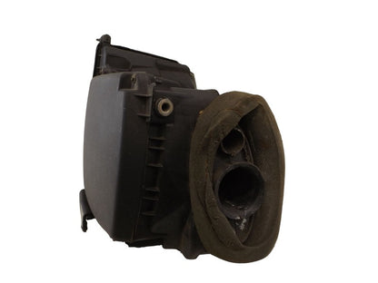 25180254 1999-05 Buick Park Avenue Air Filter and Housing Assembly 3.8L Used 25180254 OEM