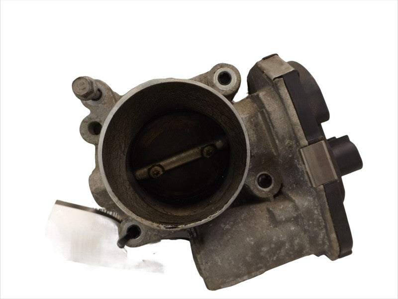 1637110923 2005–2010 Chevy Cobalt 2.2L Throttle Body OEM 12633774 Used GM Part