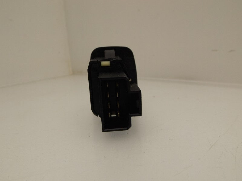 F75B-17B676-AAW F75B-17B676-AAW 1999 Ford Expedition Door Mirror Switch