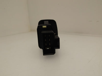 F75B-17B676-AAW F75B-17B676-AAW 1999 Ford Expedition Door Mirror Switch