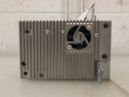 22923804 2010-2017 Chevrolet Equinox Radio Unit Used OEM 20854719