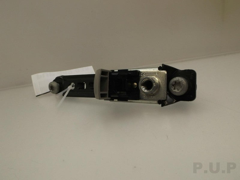 25950048 2005-2010 Chevrolet Cobalt Seat Belt Height Adjuster