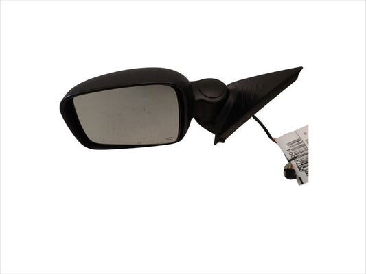 710807 2002-2007 Jeep Liberty Driver FL Door Mirror Used 55155836AH OEM