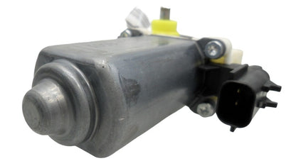 1002852A001 2009-2011 Dodge Nitro Passenger RL Window Motor Used 1002852A001 OEM