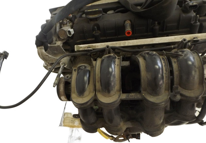 2014-2019 Ford Fiesta 1.6L Engine Assembly VIN J 8th Digit 238k Miles Used OEM
