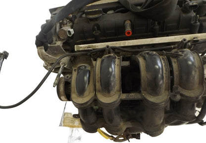 2014-2019 Ford Fiesta 1.6L Engine Assembly VIN J 8th Digit 238k Miles Used OEM