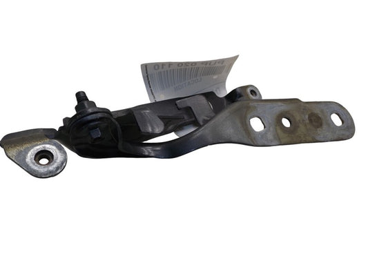 25798896 2010-2017 Chevrolet Equinox Driver FL Hood Hinge Used OEM 25802951
