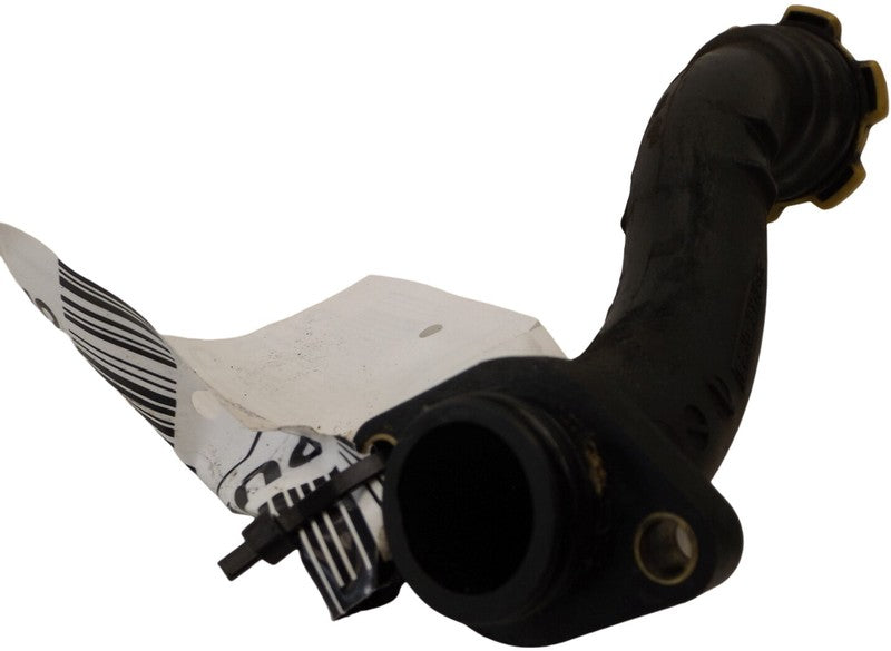1995-1999 Subaru Legacy 2.2L Engine Oil Filler Tube Used OEM 