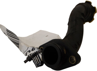 1995-1999 Subaru Legacy 2.2L Engine Oil Filler Tube Used OEM 
