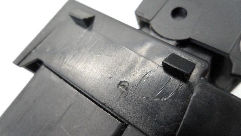 6F9T14529BA 2005-2007 Ford Five Hundred Passenger FR Door Window Switch Used 6F9T14529BA OEM