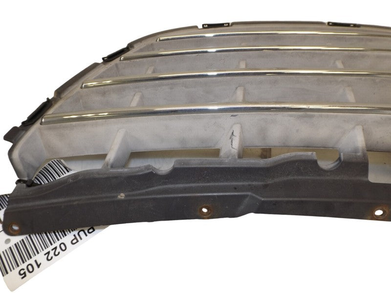 4857625AB 2004-2008 Chrysler Pacifica Front Grille Used OEM 04857626AA