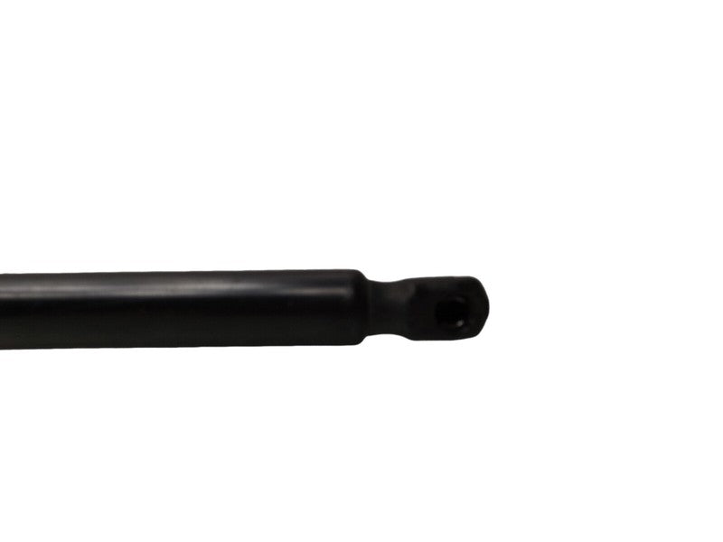 8L8Z78406A10A 2008-2012 Ford Escape Passenger Rear Trunk Hatch Prop Rod Used OEM 