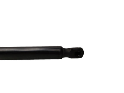8L8Z78406A10A 2008-2012 Ford Escape Passenger Rear Trunk Hatch Prop Rod Used OEM 