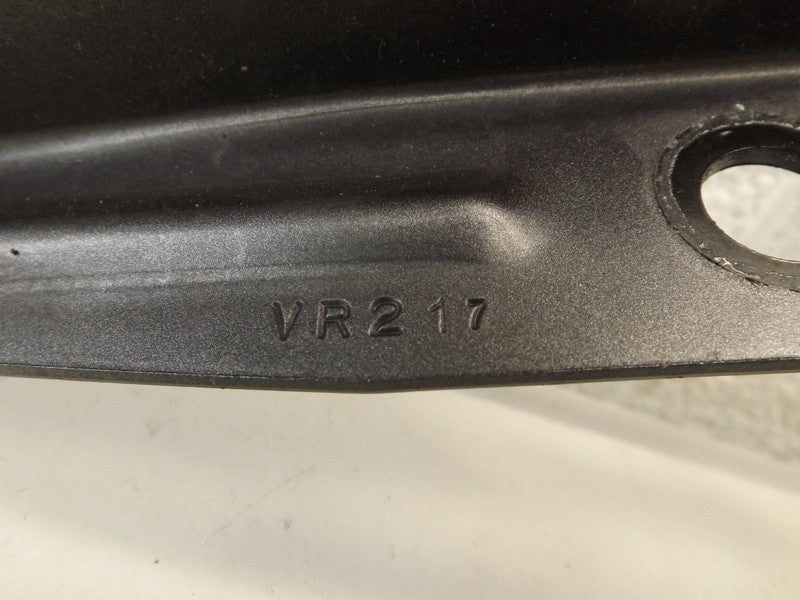 4673955AB 2015-18 Dodge Grand Caravan Driver and Passenger Hood Hinge Set Used 4673955AB