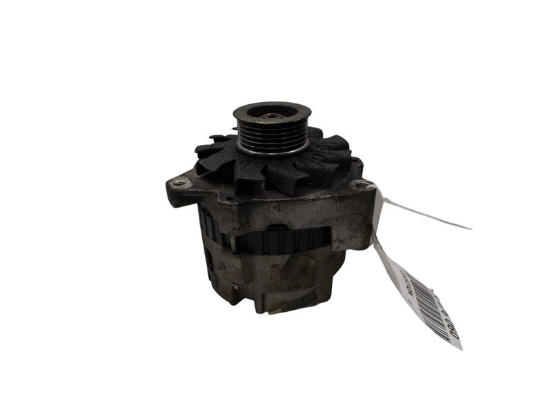 19152477 1995-1999 Chevrolet K1500 5.7L Alternator Used OEM 21345772