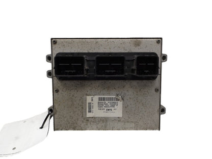 5L1Z12A650JF 2003-2006 Ford Expedition Engine Control Module ECM Used OEM 5L1A12A650EF