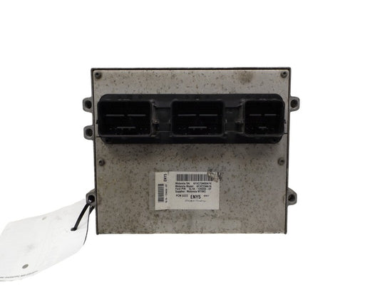 5L1Z12A650JF 2003-2006 Ford Expedition Engine Control Module ECM Used OEM 5L1A12A650EF
