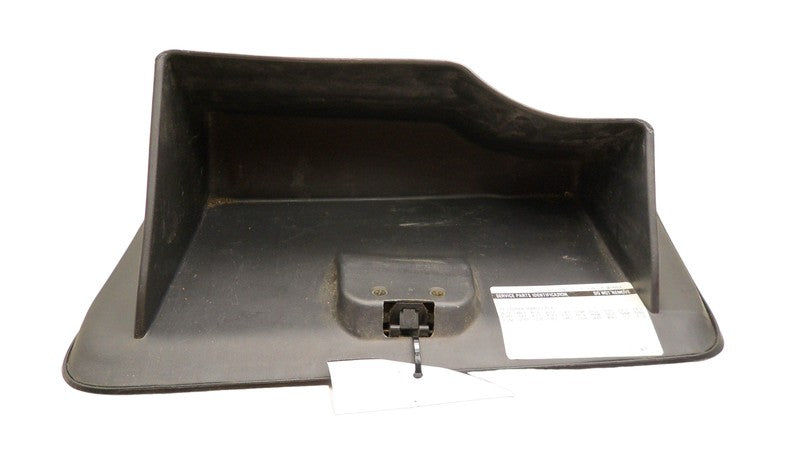 96443395 2004-2008 Chevrolet Aveo Front Glove Box Assembly Used 96443395 OEM
