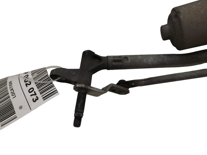 05116303 2009-2010 Dodge Journey Windshield Wiper Motor & Transmission Used OEM 05116303