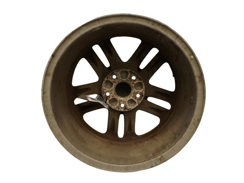 1K0601025AJ 2005-2010 Volkswagen Jetta TDI 16" Rim Used OEM 1K0601025AJ
