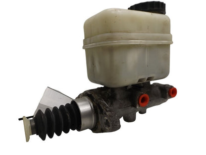 2L1Z2140DA 2003-2006 Ford Expedition Brake Master Cylinder W/ Reservoir Used OEM 2L1Z2140DA