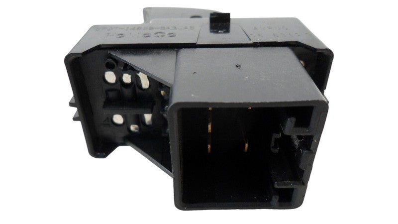 6F9T14528BA 2005-2007 Ford Five Hundred Driver RL Door Window Switch Used 6F9T14528BA OEM