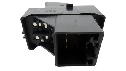 6F9T14528BA 2005-2007 Ford Five Hundred Driver RL Door Window Switch Used 6F9T14528BA OEM