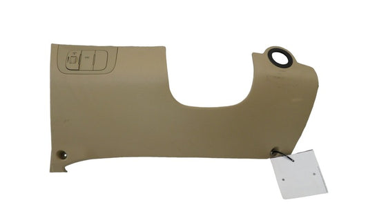 847500A500V2 2009-2010 Hyundai Sonata Instrument Panel Knee Bolster 847500A500V2 OEM 