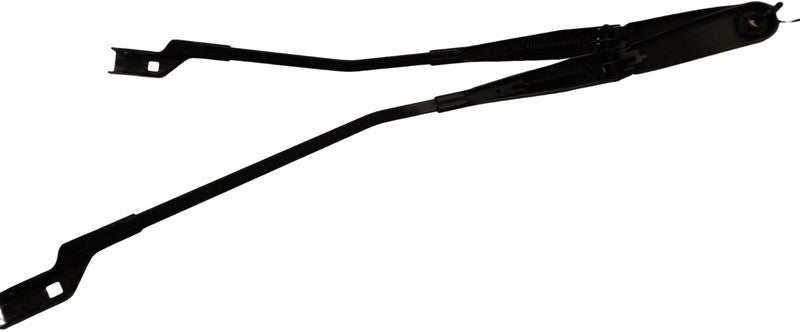 31276002 2010-2016 Volvo XC70 Windshield Wiper Arm Set Of 2 Used OEM 31276002