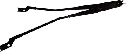 31276002 2010-2016 Volvo XC70 Windshield Wiper Arm Set Of 2 Used OEM 31276002