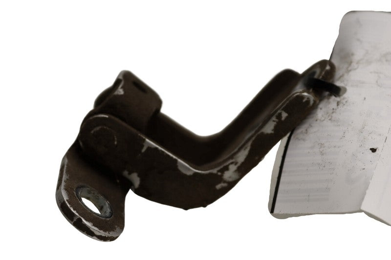 793102E000 2007-2012 Kia Rondo Driver Rear RL Lower Door Hinge Used OEM 793102E000 