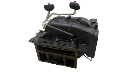 72110AE050 2004 Subaru Outback Heater Core Case 72110AE050