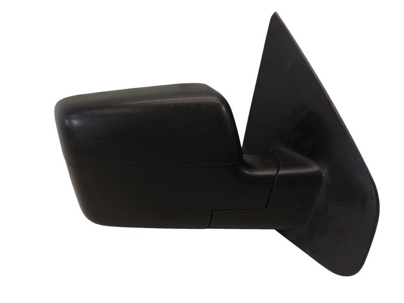 4L34-17682 2004-2008 Ford F-150 Passenger Right Door Mirror Used OEM 6L3Z17682GA