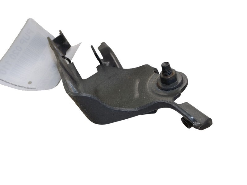 25798896 2010-2017 Chevrolet Equinox Driver FL Hood Hinge Used OEM 25802951