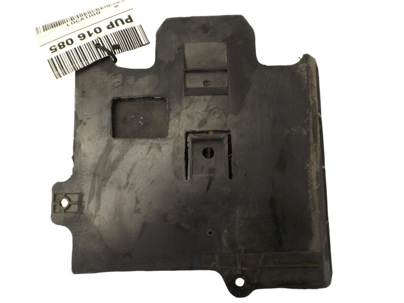 16197427 1998-2005 Chevrolet Blazer Engine Control Module ECM Used OEM 16258815