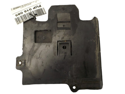 16197427 1998-2005 Chevrolet Blazer Engine Control Module ECM Used OEM 16258815