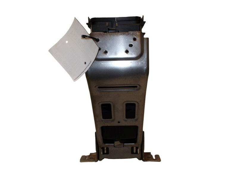 2010-2017 Chevrolet Equinox Center Console Assembly Used OEM