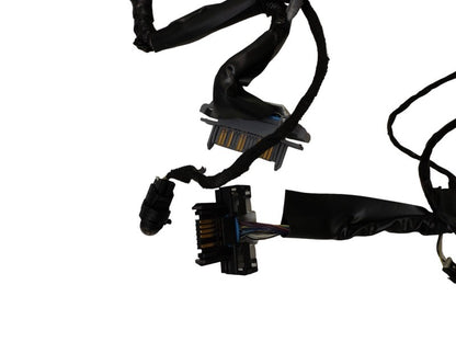2902 2000-2005 Buick Lesabre Dashboard Wiring Harness Used OEM 2902