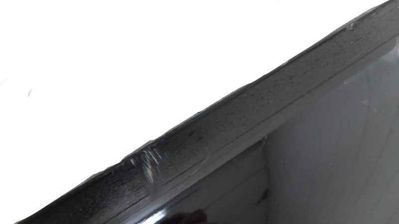 8W1Z16005A 2008-2010 Lincoln Town Car Driver FL Fender Used 8W1Z16005A OEM