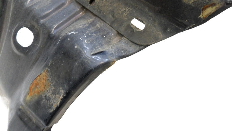 8W1Z16005A 2008-2010 Lincoln Town Car Driver FL Fender Used 8W1Z16005A OEM