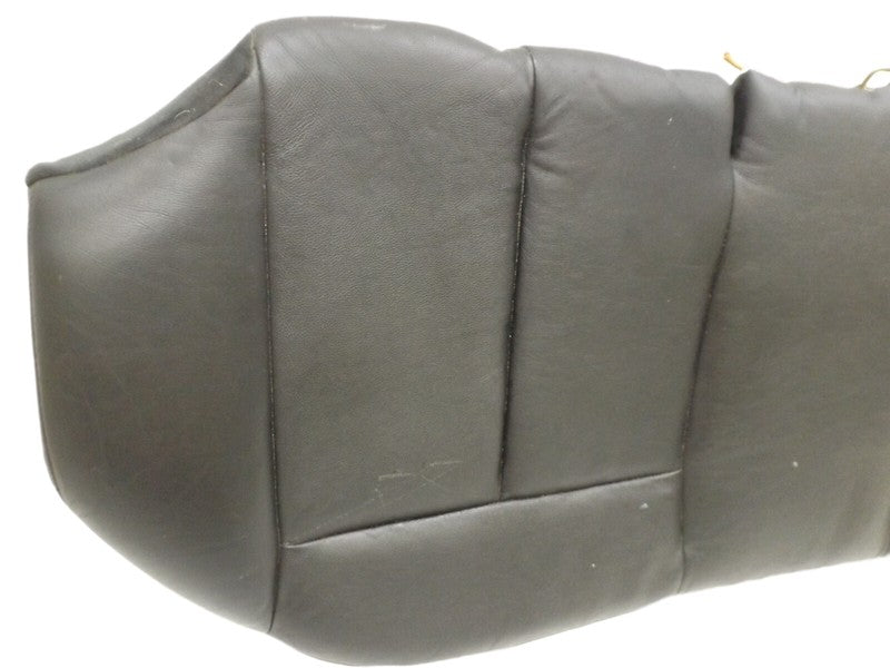 88300ZX00B 2007-2009 Nissan Altima Second Row Lower Seat Cushion Used OEM 88300ZX00B