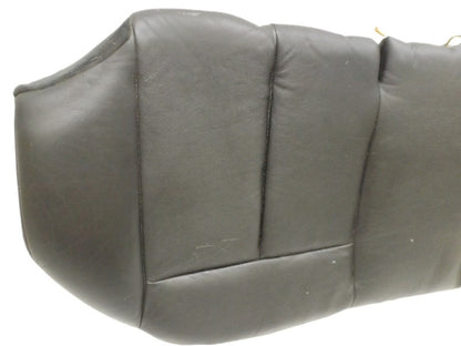 88300ZX00B 2007-2009 Nissan Altima Second Row Lower Seat Cushion Used OEM 88300ZX00B