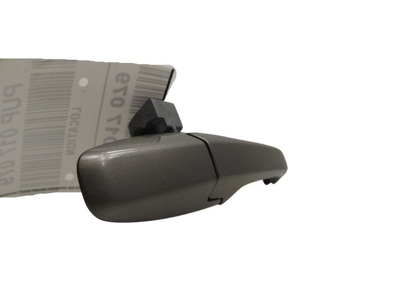 2006-2011 Honda Civic Passenger RH Exterior Door Handle Used OEM