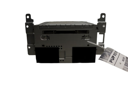 9L8Z10D885A 2008-2012 Ford Escape CD Player Radio Receiver Used OEM BL8T19C116AA