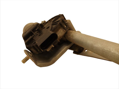 05303714 2008-2010 Dodge Avenger Windshield Wiper Motor &amp; Trans Used 68003830AA 