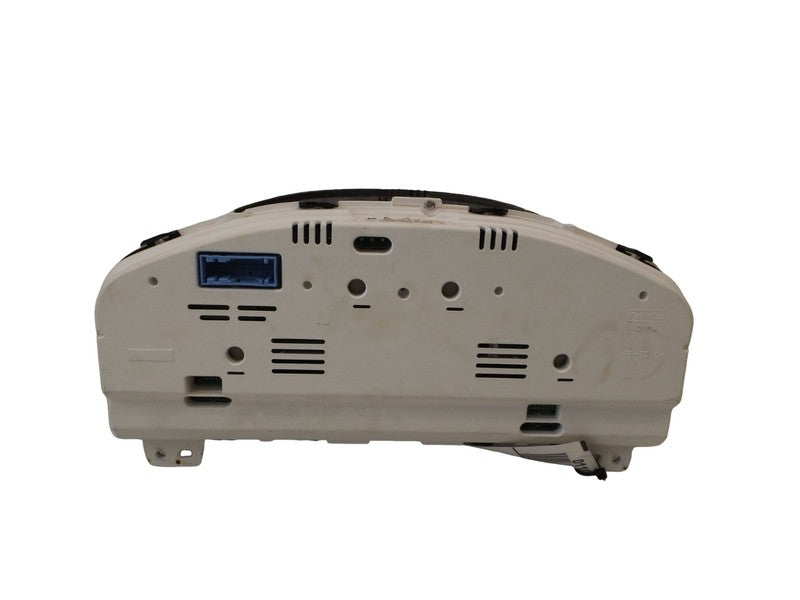 88E5T10849BD 2008-2009 Ford Fusion Instrument Cluster Used 88E5T10849BD OEM