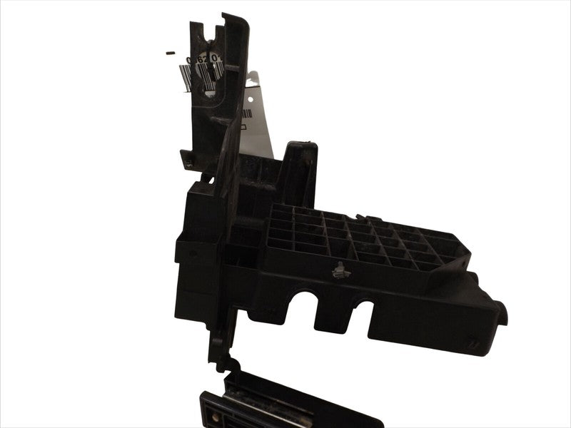 15899326 2005-2010 Chevrolet Cobalt Engine Control Module Bracket Used OEM 15899326