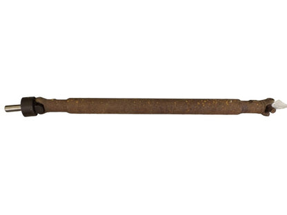 1996-2005 GMC Safari RWD Driveshaft Used OEM