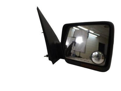 4L34-17682 2004-2008 Ford F-150 Passenger Right Door Mirror Used OEM 6L3Z17682GA